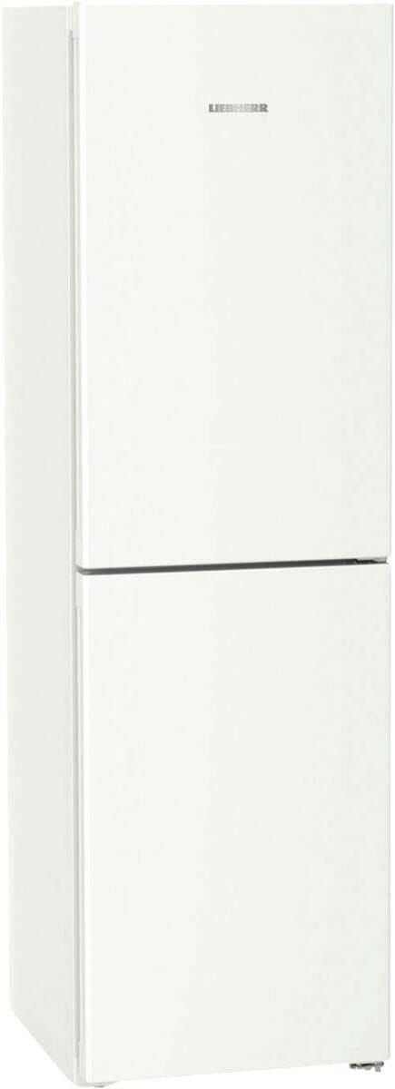 Liebherr Liebherr CNc 5724-22 wit