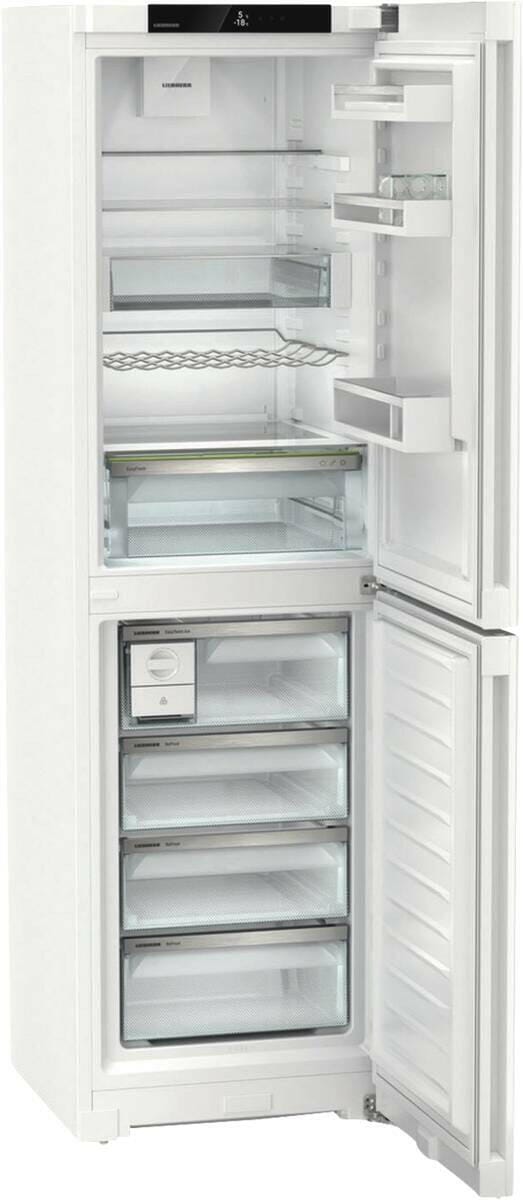 Liebherr Liebherr CNc 5724-22 wit