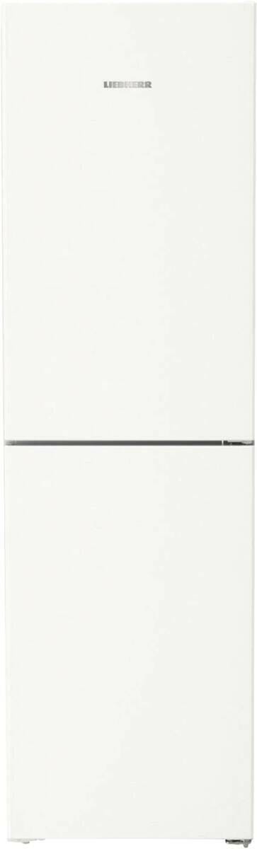 Liebherr Liebherr CNc 5724-22 wit