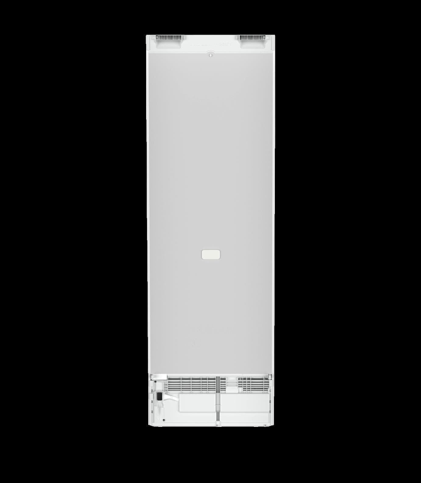 Liebherr Liebherr CNd 5203-20