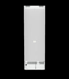 Liebherr Liebherr CNd 5203-20