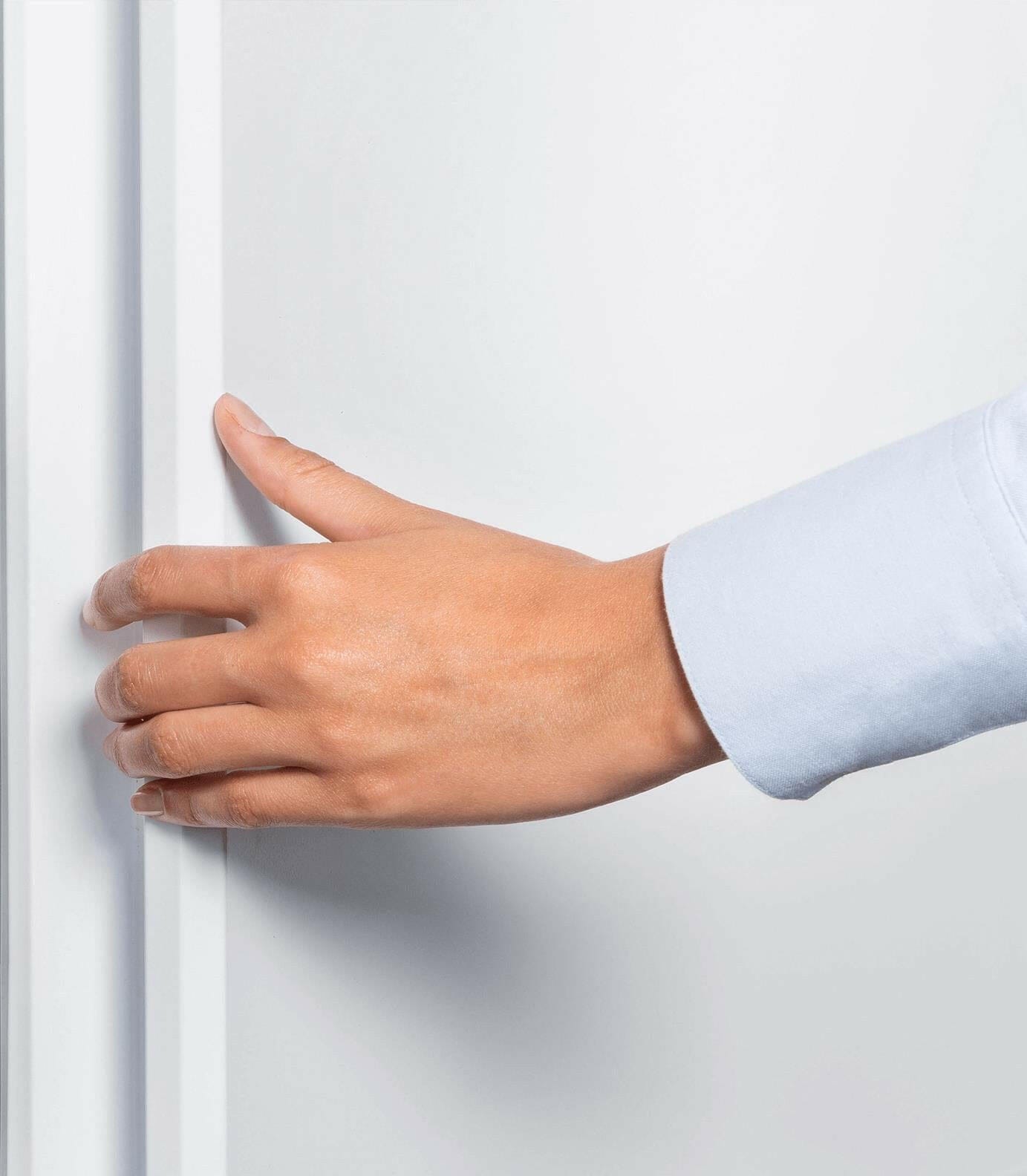 Liebherr Liebherr CNd 5203-22 wit