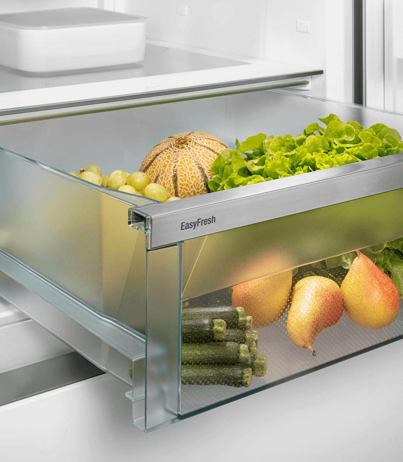 Liebherr Liebherr CNd 5203-22 wit