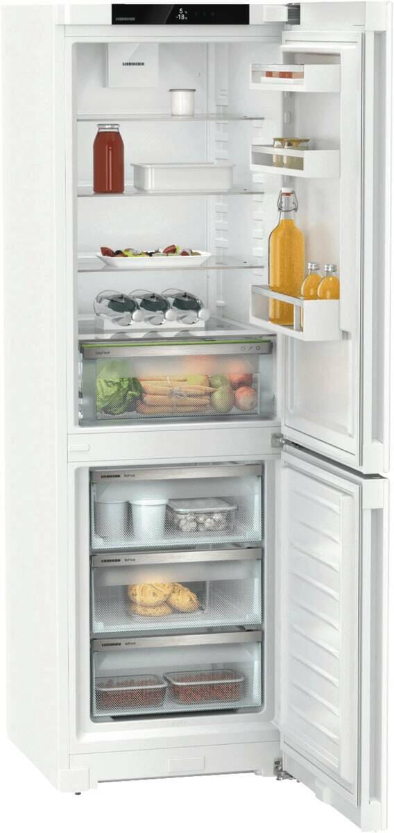 Liebherr Liebherr CNd 5203-22 wit