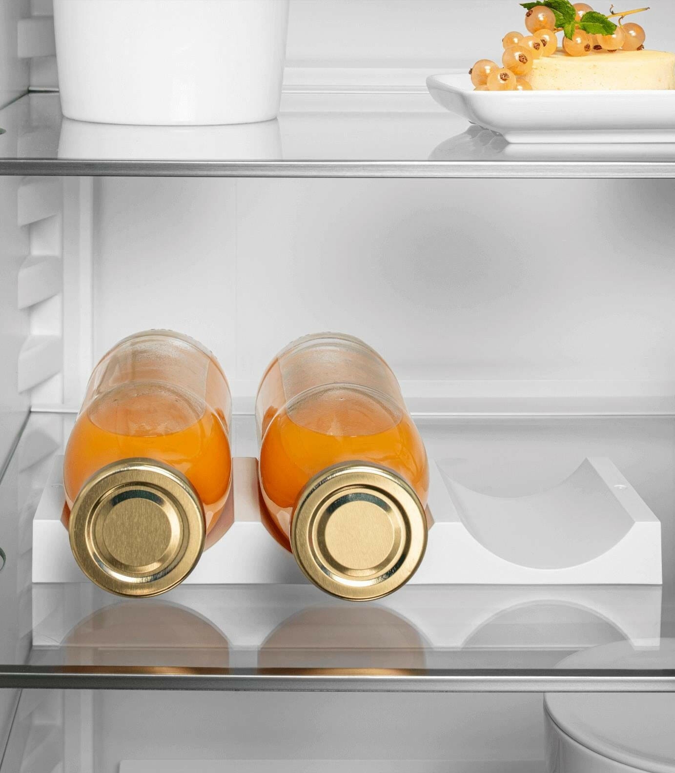 Liebherr Liebherr CNd 5203-22 wit