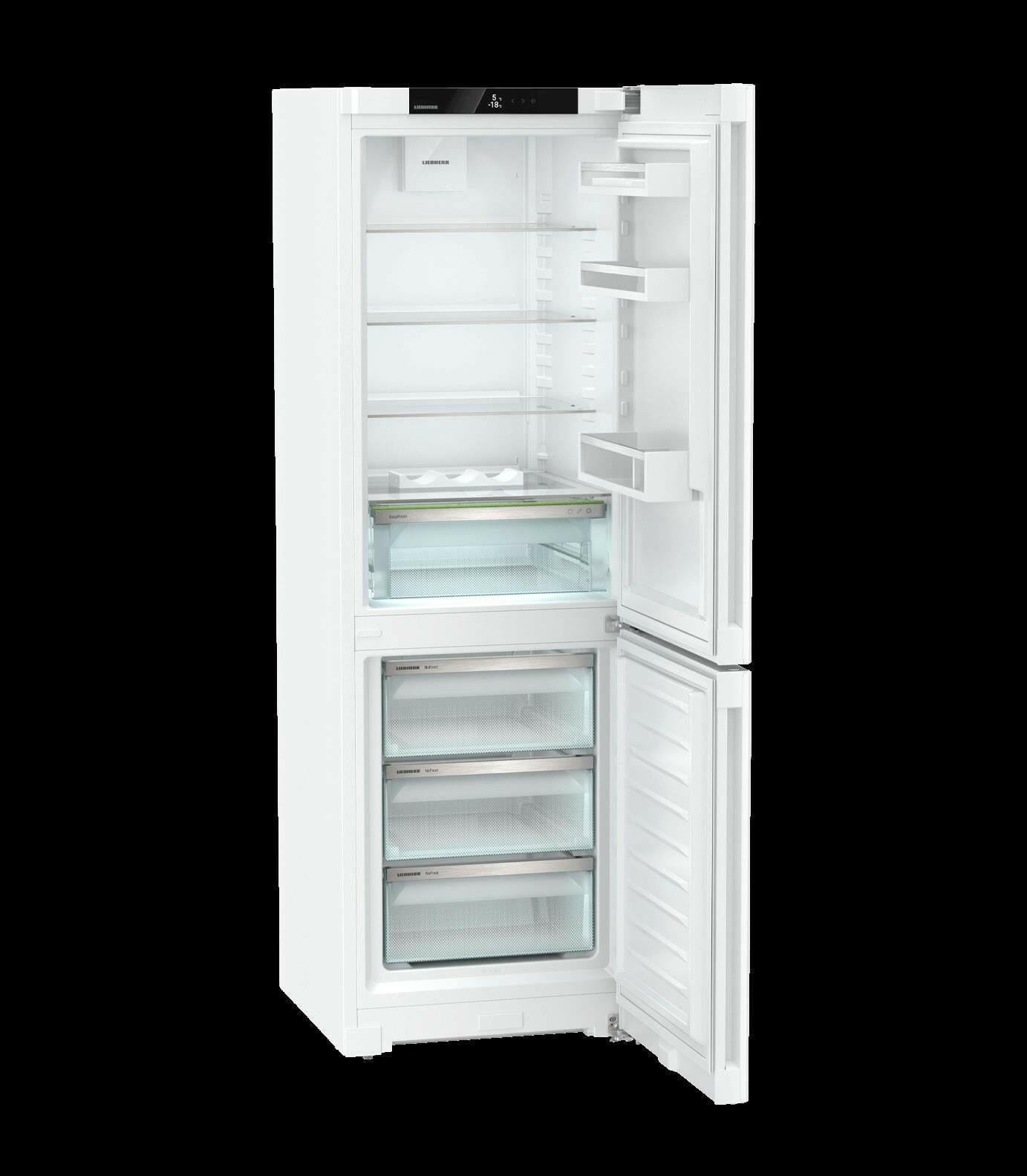 Liebherr Liebherr CNd 5203-22 wit