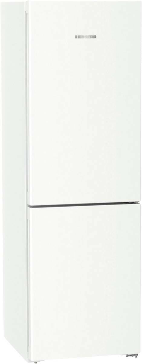 Liebherr Liebherr CNd 5203-22 wit