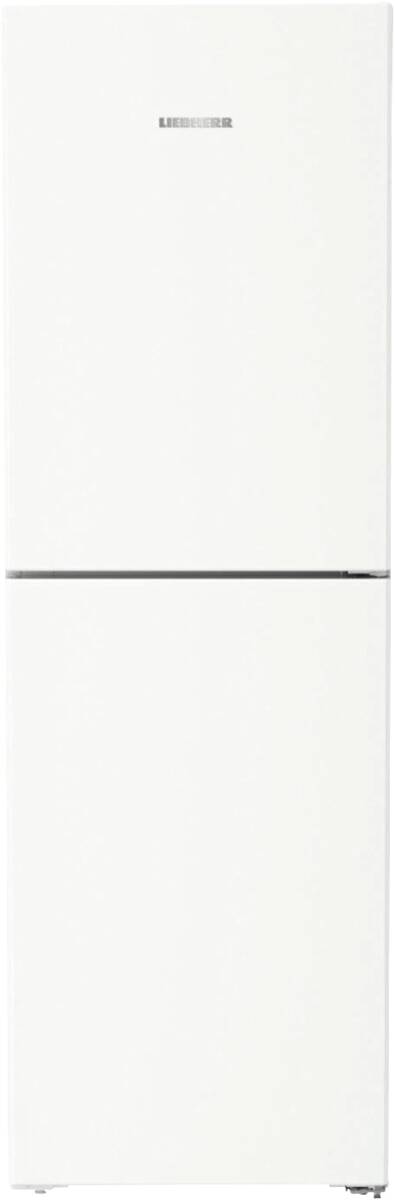 Liebherr Liebherr CNd 5204-22 wit