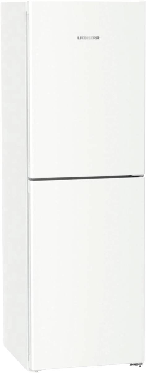 Liebherr Liebherr CNd 5204-22 wit