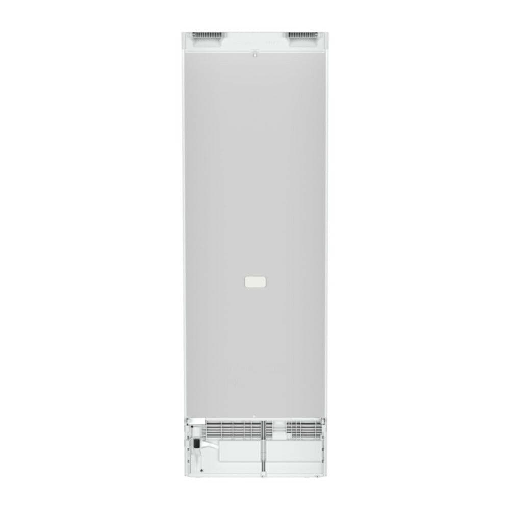 Liebherr Liebherr CNd 5253-20