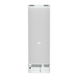 Liebherr Liebherr CNd 5253-20