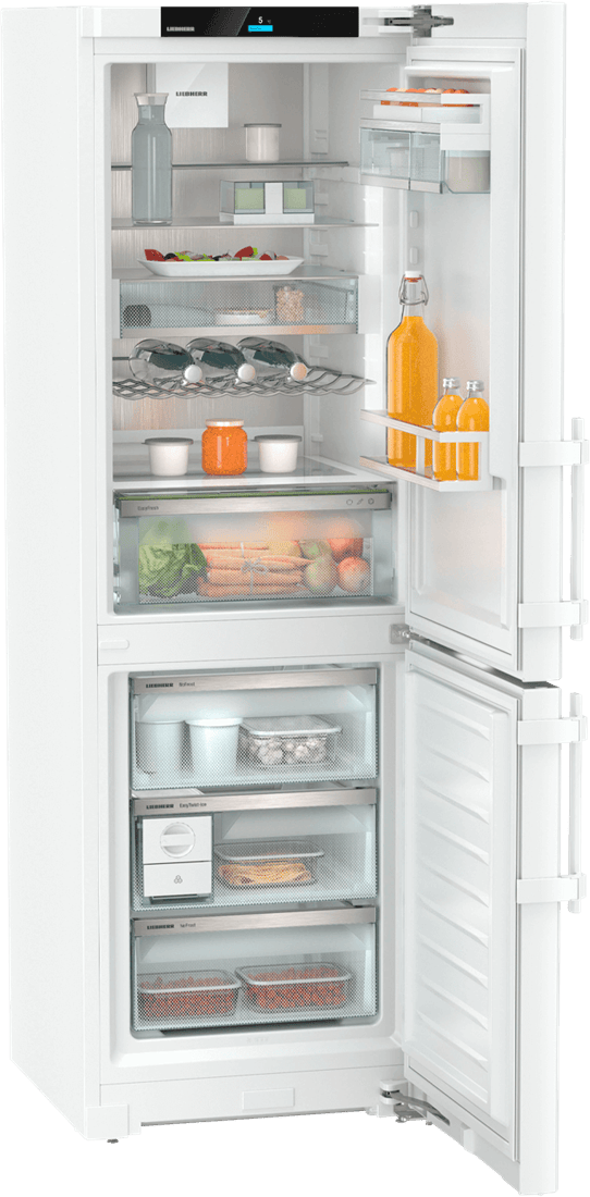 Liebherr Liebherr CNd 5253-20