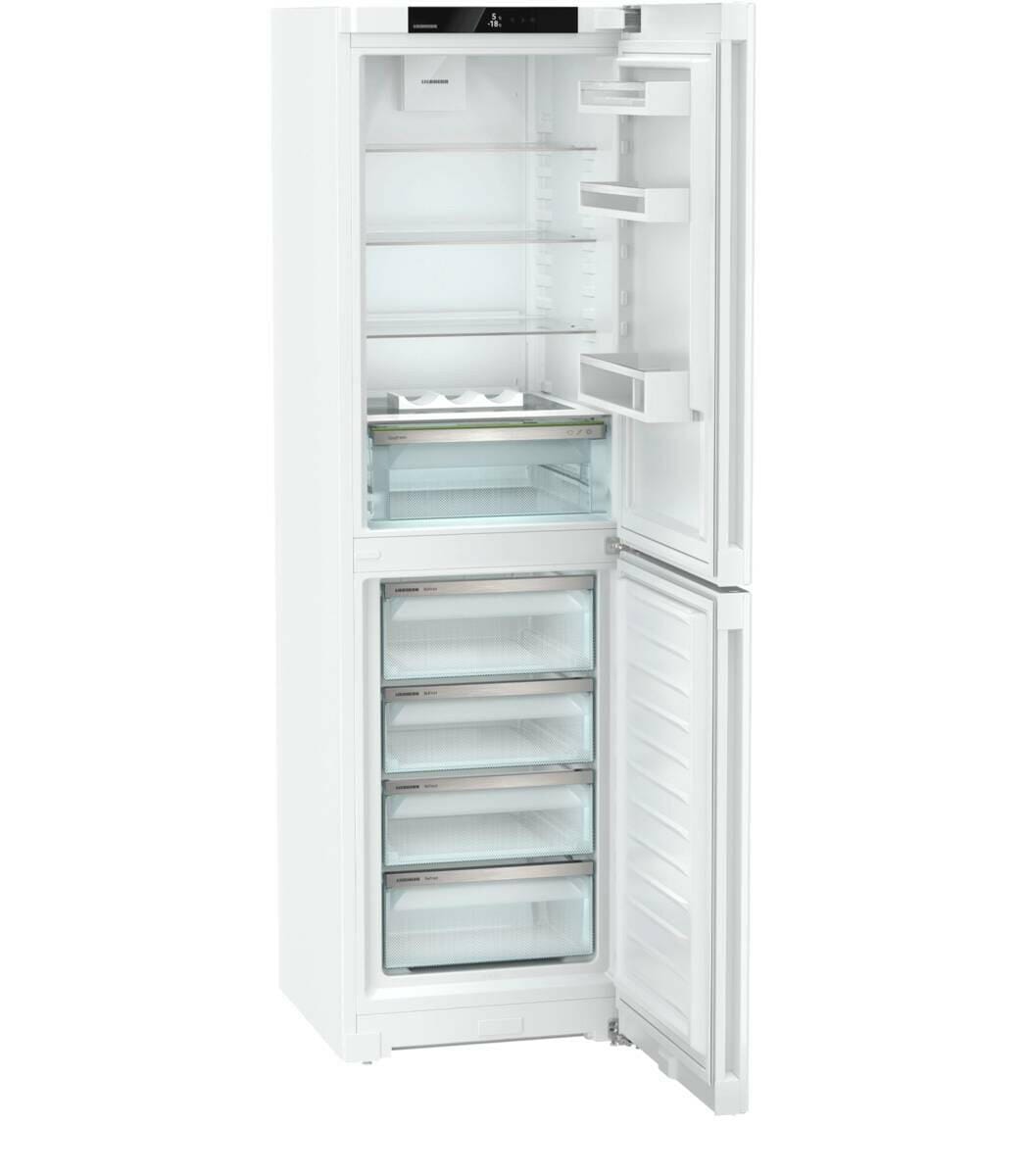 Liebherr Liebherr CNd 5704-22 wit