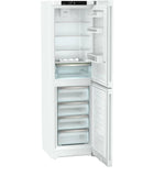 Liebherr Liebherr CNd 5704-22 wit