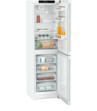 Liebherr Liebherr CNd 5704-22 wit