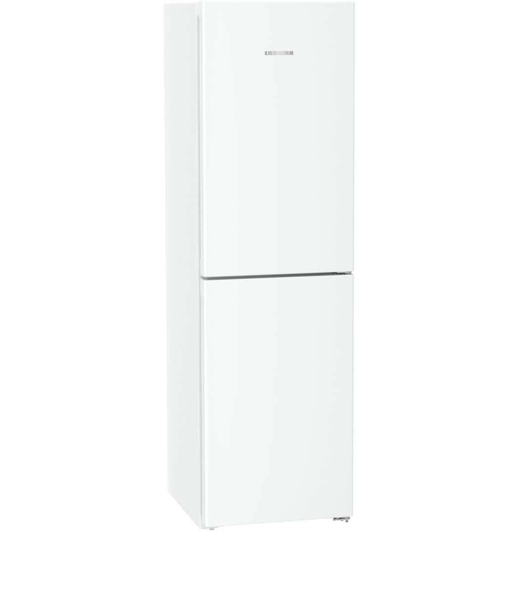 Liebherr Liebherr CNd 5704-22 wit