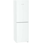 Liebherr Liebherr CNd 5704-22 wit