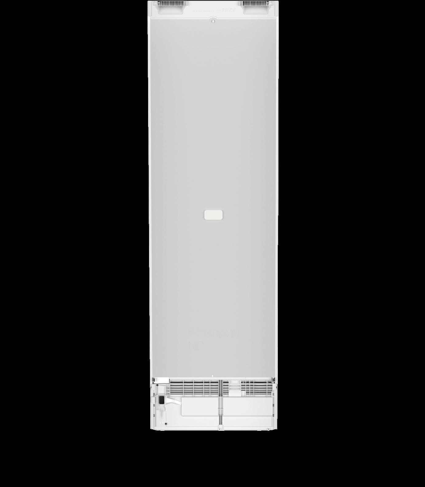 Liebherr Liebherr CNd 5724-20