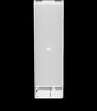 Liebherr Liebherr CNd 5724-20