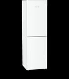 Liebherr Liebherr CNd 5724-20