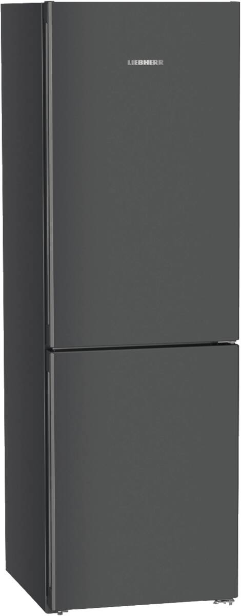 Liebherr Liebherr CNdgc 5203-20 Dark Grey