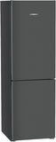 Liebherr Liebherr CNdgc 5203-20 Dark Grey