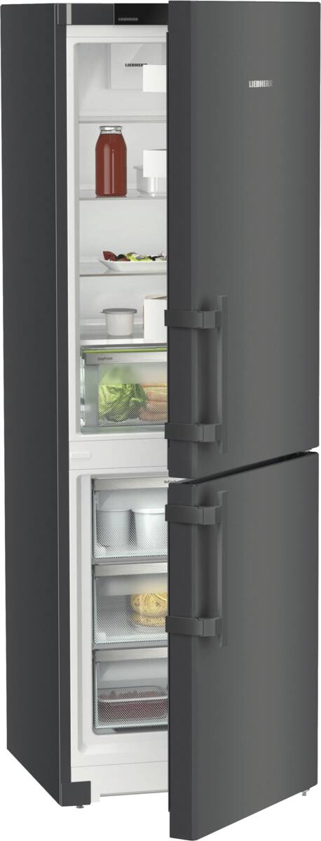 Liebherr Liebherr CNdgc 5213-20 Dark Grey