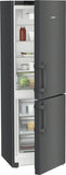 Liebherr Liebherr CNdgc 5213-20 Dark Grey