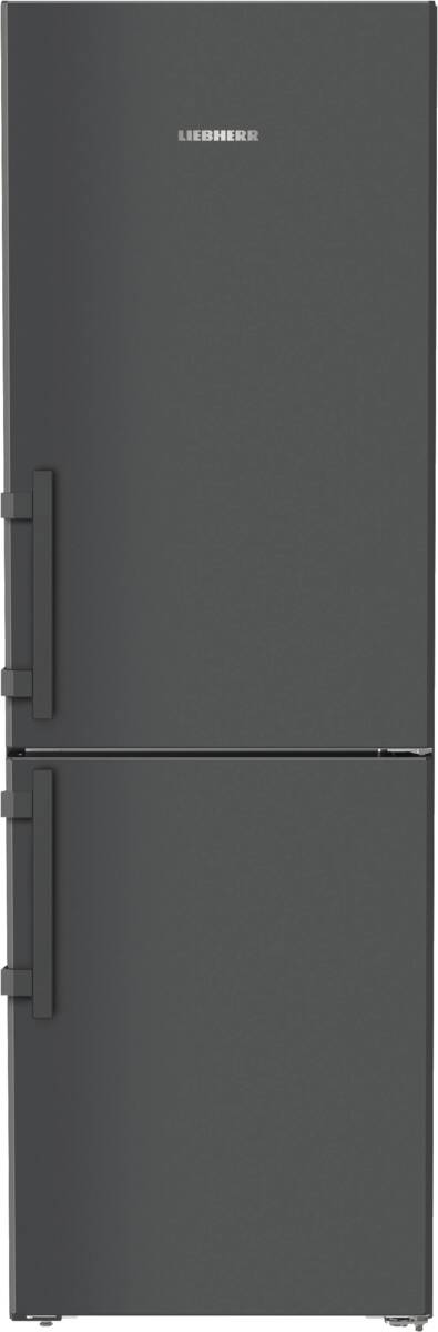 Liebherr Liebherr CNdgc 5213-20 Dark Grey