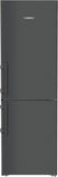 Liebherr Liebherr CNdgc 5213-20 Dark Grey