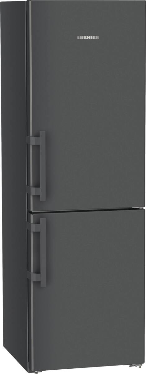 Liebherr Liebherr CNdgc 5213-20 Dark Grey