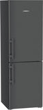 Liebherr Liebherr CNdgc 5213-20 Dark Grey