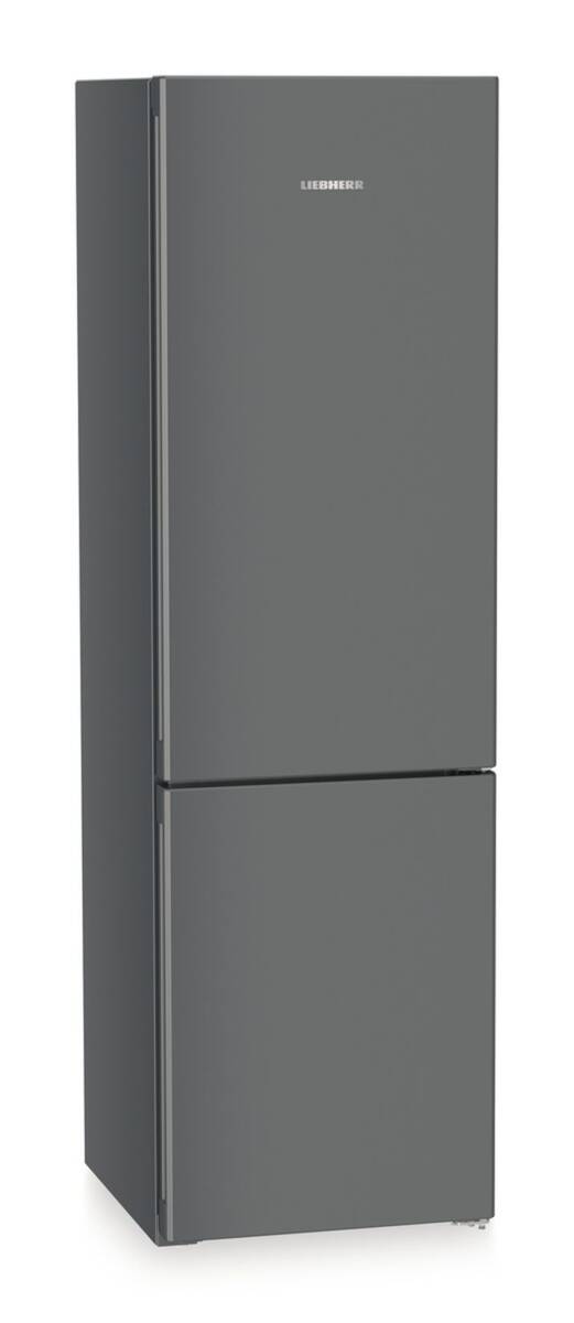 Liebherr Liebherr CNdgc 5703-20 Dark Grey