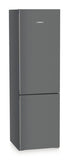 Liebherr Liebherr CNdgc 5703-20 Dark Grey