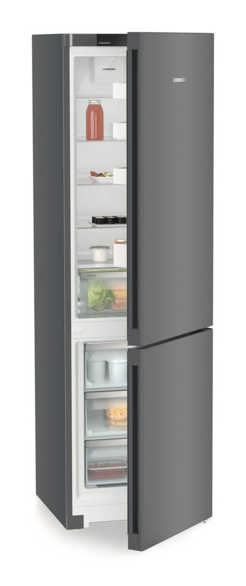 Liebherr Liebherr CNdgc 5703-20 Dark Grey