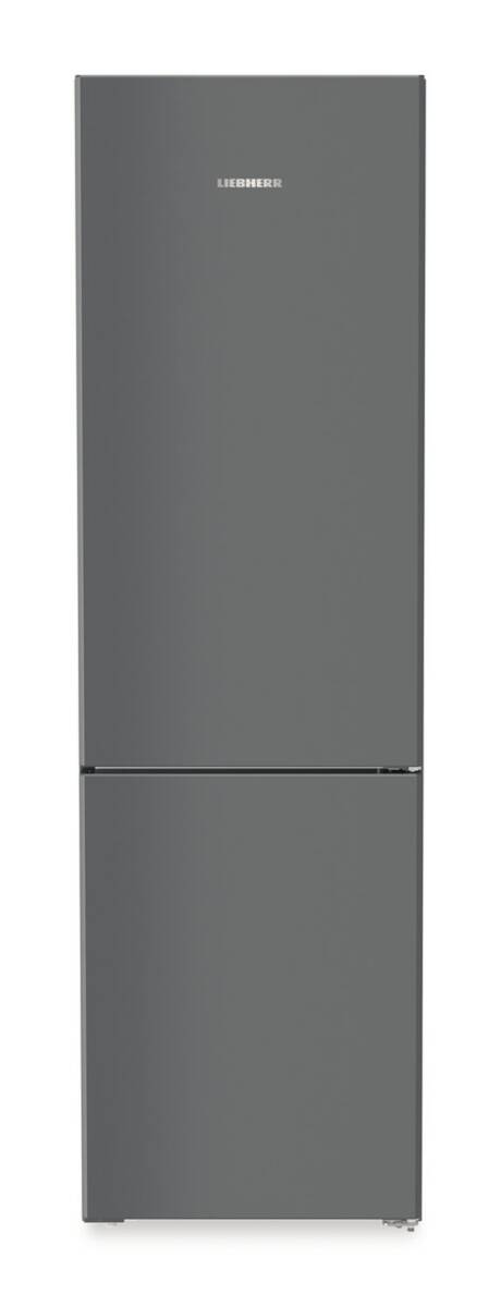 Liebherr Liebherr CNdgc 5703-20 Dark Grey
