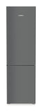 Liebherr Liebherr CNdgc 5703-20 Dark Grey