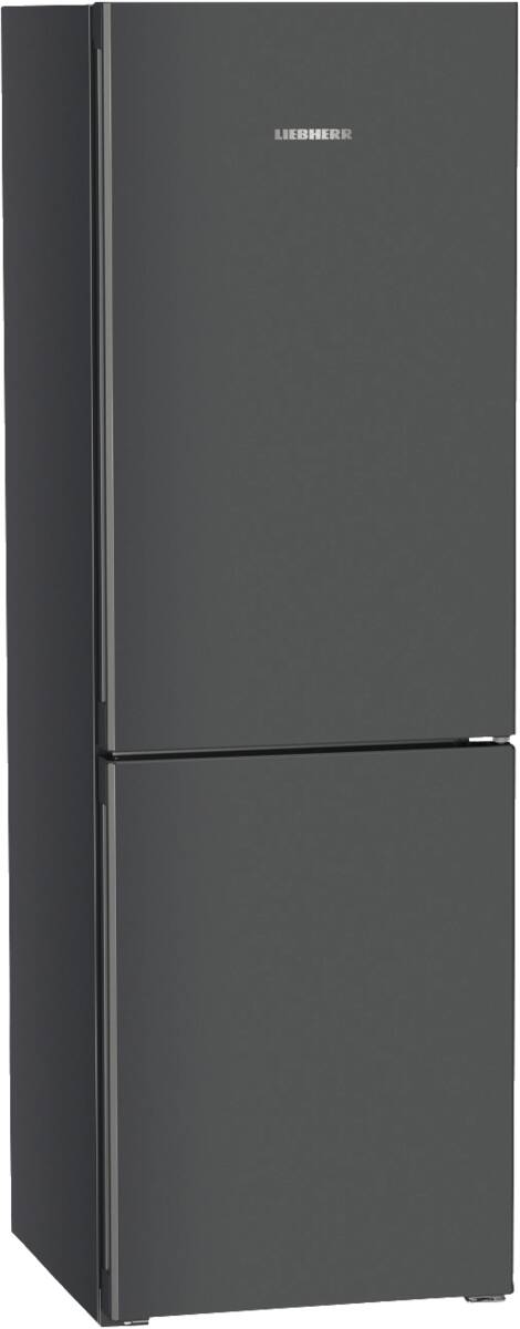 Liebherr Liebherr CNdgd 5203-20