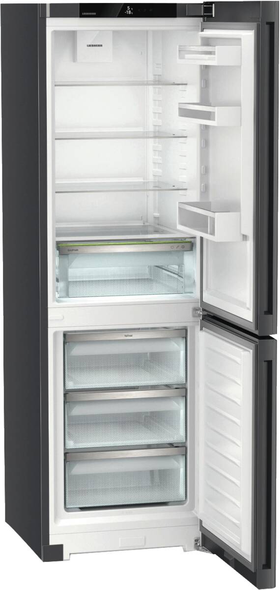 Liebherr Liebherr CNdgd 5203-20