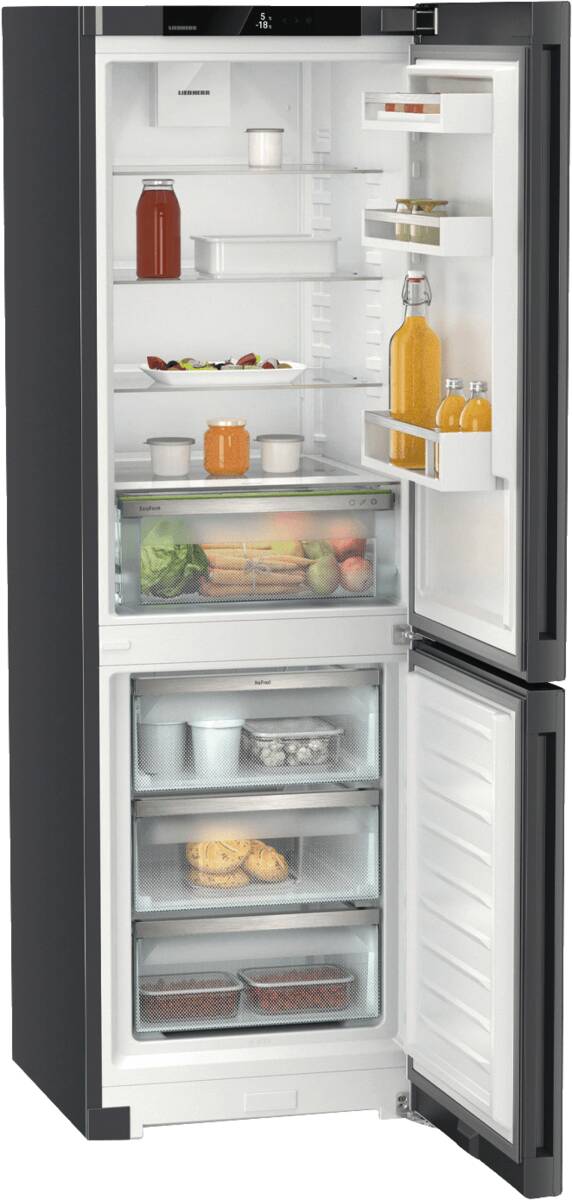 Liebherr Liebherr CNdgd 5203-20