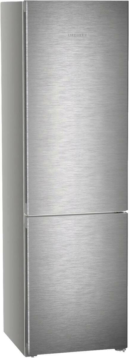 Liebherr Liebherr CNsda 5723-22 SmartSteel-Silver