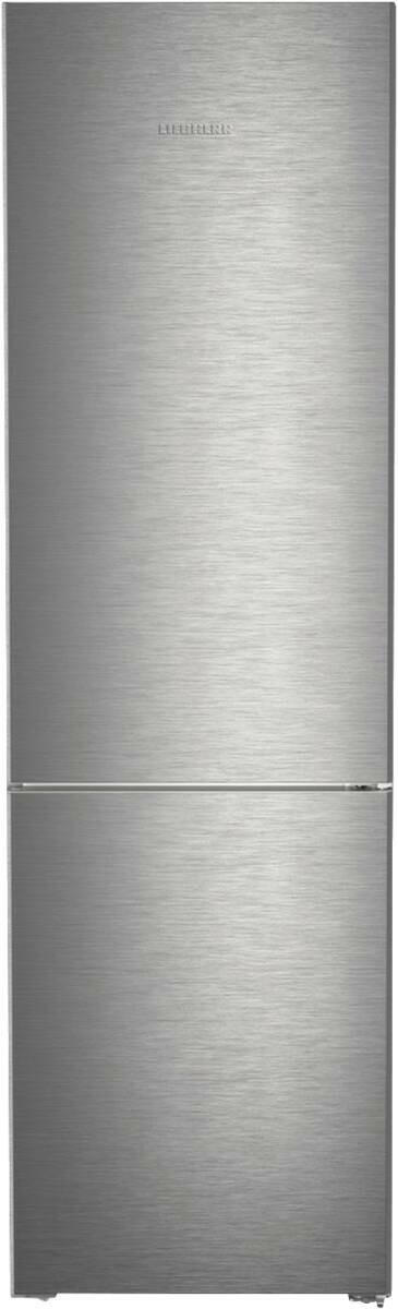 Liebherr Liebherr CNsda 5723-22 SmartSteel-Silver