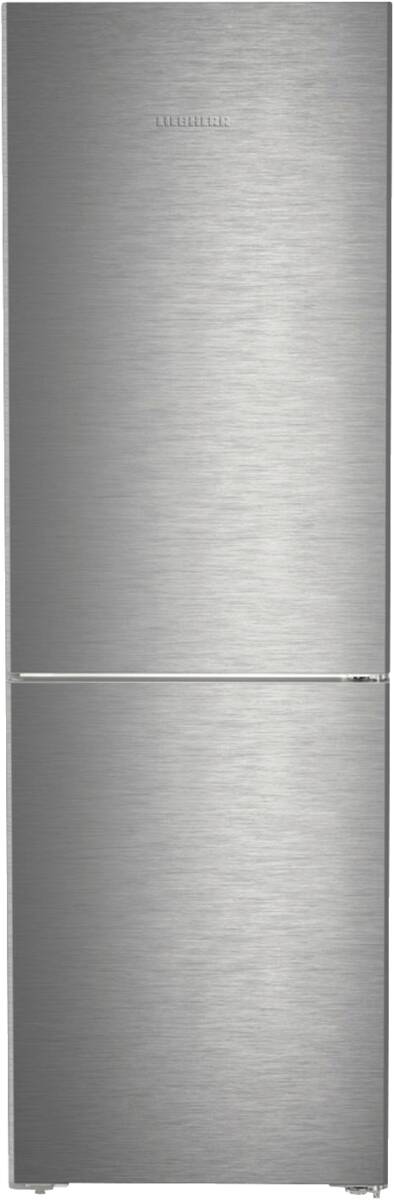 Liebherr Liebherr CNsdc 5203-22 SmartSteel-Silver