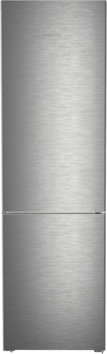 Liebherr Liebherr CNsdc 5703-22 SmartSteel-Silver