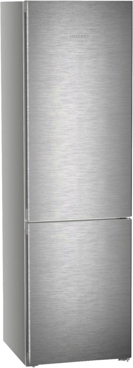 Liebherr Liebherr CNsdc 5703-22 SmartSteel-Silver