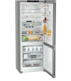 Liebherr Liebherr CNsfd 7723-20 staalgrijs