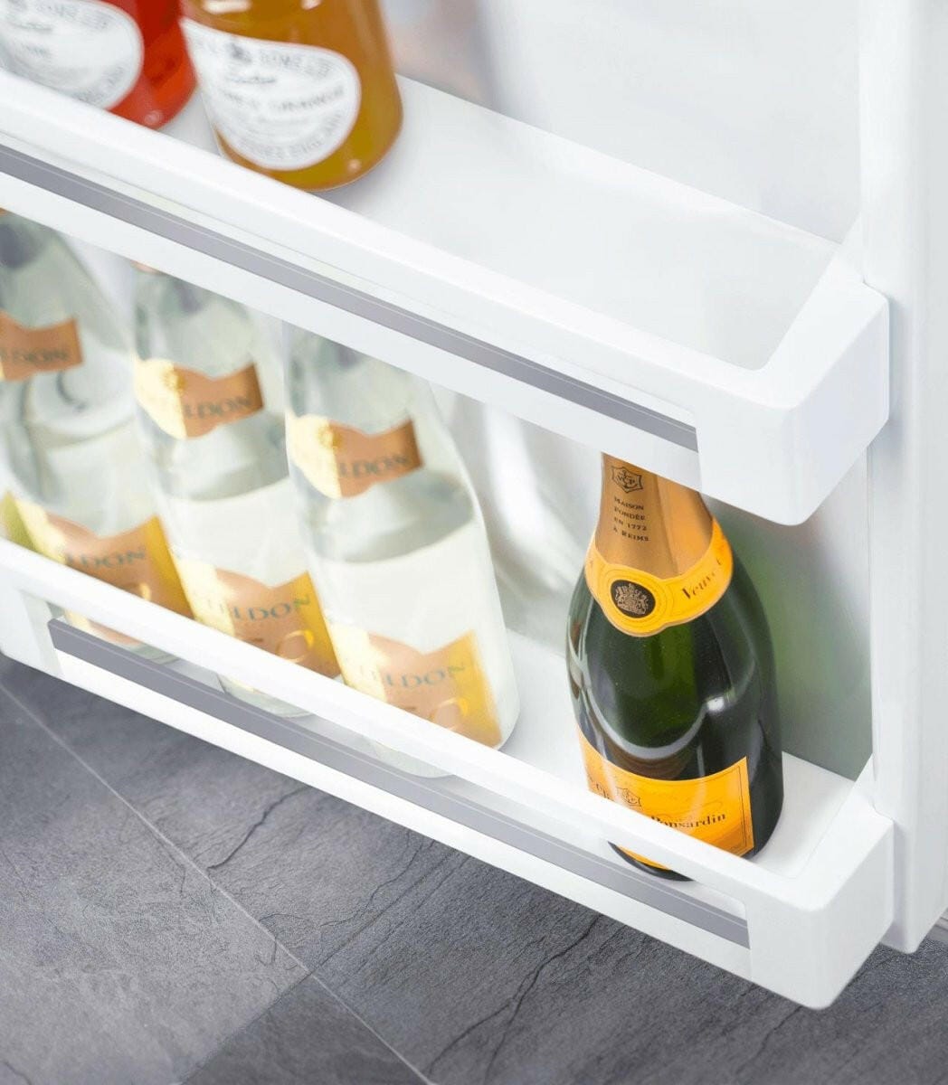 Liebherr Liebherr CTe 2131-26 wit