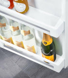 Liebherr Liebherr CTe 2531-26 wit