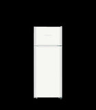 Liebherr Liebherr CTe 2531-26 wit