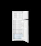 Liebherr Liebherr CTe 2531-26 wit